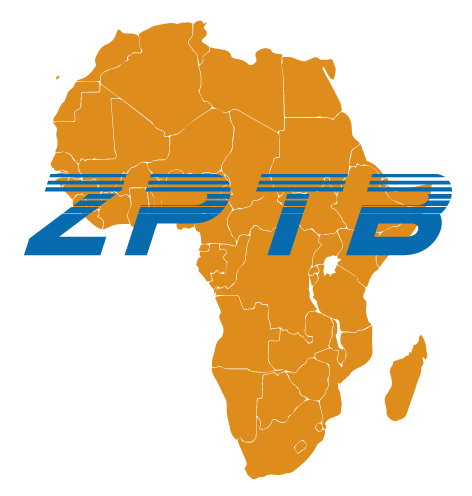 ZAMBIAN PERFECT TEXTILES AND BRANDS LIMITED-02.png